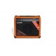 Акция! Bosstone GA-30W Orange Комбоусилитель для электрогитар