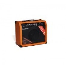Акция! Bosstone GA-30W Orange Комбоусилитель для электрогитар