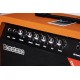 Акция! Bosstone GA-30W Orange Комбоусилитель для электрогитар