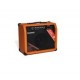Акция! Bosstone GA-30W Orange Комбоусилитель для электрогитар