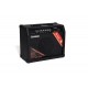Акция! Bosstone GA-30W Black комбоусилитель для электрогитар