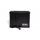 Акция! Bosstone GA-30W Black комбоусилитель для электрогитар