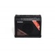 Акция! Bosstone GA-30W Black комбоусилитель для электрогитар