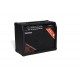 Акция! Bosstone GA-40W Black комбоусилитель для электрогитар