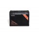 Акция! Bosstone GA-40W Black комбоусилитель для электрогитар