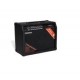 Акция! Bosstone GA-40W Black комбоусилитель для электрогитар