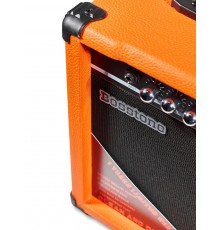Bosstone BA-30W Orange Комбоусилитель басовый