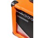 Bosstone BA-30W Orange Комбоусилитель басовый