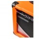 Bosstone BA-30W Orange Комбоусилитель басовый