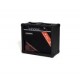 Bosstone BA-30W Black Комбоусилитель для бас-гитары, цвет черный