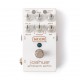 Dunlop M309G1 MXR Joshua Ambient Echo Педаль эффектов, стереодилэй