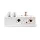 Dunlop M309G1 MXR Joshua Ambient Echo Педаль эффектов, стереодилэй