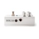 Dunlop M309G1 MXR Joshua Ambient Echo Педаль эффектов, стереодилэй