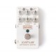 Dunlop M309G1 MXR Joshua Ambient Echo Педаль эффектов, стереодилэй