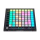 Novation Launchpad Mini MK3 контроллер для Ableton Live, 64 полноцветных пэда