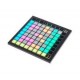 Novation Launchpad Mini MK3 контроллер для Ableton Live, 64 полноцветных пэда