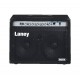 Laney RB7 басовый комбоусилитель 300 Вт, динамики 2x10