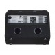 Laney RB7 басовый комбоусилитель 300 Вт, динамики 2x10