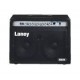 Laney RB7 басовый комбоусилитель 300 Вт, динамики 2x10