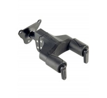 Hercules GSP39WB Plus Крючок для гитары настенный с жестким креплением