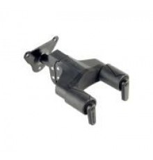 Hercules GSP39WB Plus Крючок для гитары настенный с жестким креплением