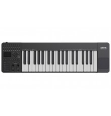 Nux NTK-37 Track Keyboard MIDI-клавиатура, 37 клавиш