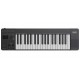 Nux NTK-37 Track Keyboard MIDI-клавиатура, 37 клавиш