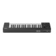 Nux NTK-37 Track Keyboard MIDI-клавиатура, 37 клавиш