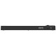 Nux NTK-37 Track Keyboard MIDI-клавиатура, 37 клавиш
