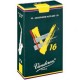 Vandoren SR703 V16 Трости для саксофона Альт №3 (10шт)