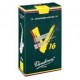 Vandoren SR703 V16 Трости для саксофона Альт №3 (10шт)