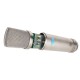 Alctron MC002S Микрофон конденсаторный студийный
