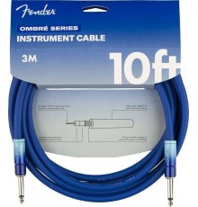Fender Ombre 10