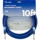 Fender Ombre 10