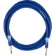 Fender Ombre 10