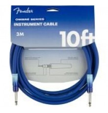 Fender Ombre 10