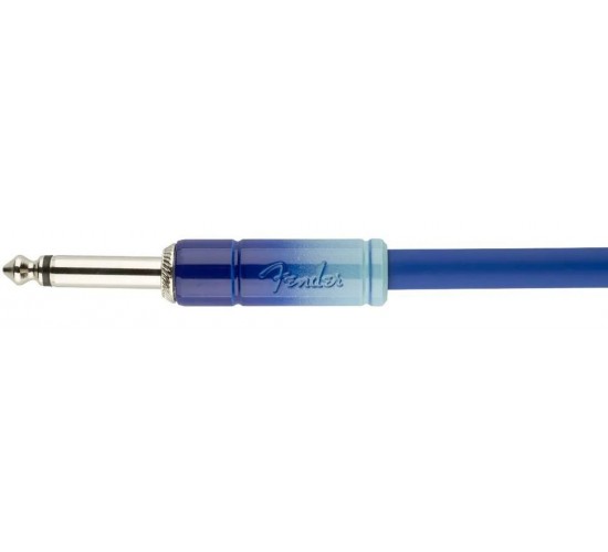 Fender Ombre 10