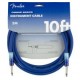 Fender Ombre 10
