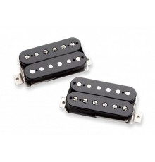 Seymour Duncan APH‑2s Slash Signature Set комплект пассивных хамбакеров