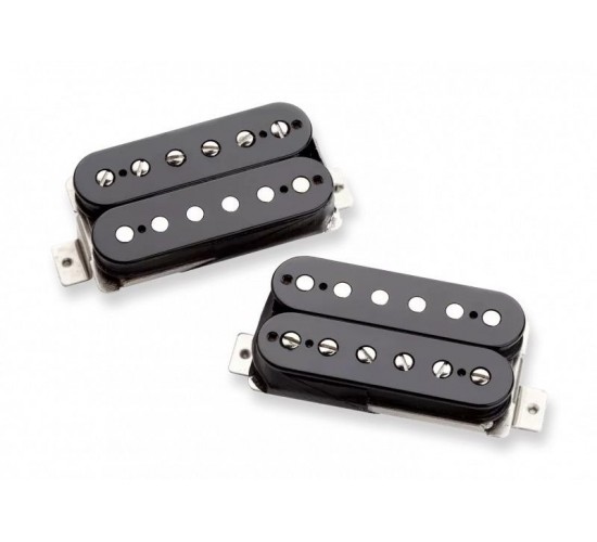 Seymour Duncan APH‑2s Slash Signature Set комплект пассивных хамбакеров