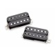 Seymour Duncan APH‑2s Slash Signature Set комплект пассивных хамбакеров