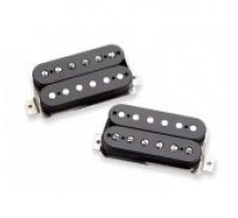 Seymour Duncan APH‑2s Slash Signature Set комплект пассивных хамбакеров