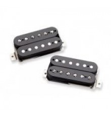 Seymour Duncan APH‑2s Slash Signature Set комплект пассивных хамбакеров