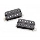 Seymour Duncan APH‑2s Slash Signature Set комплект пассивных хамбакеров