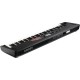 Korg KROSS2-88 рабочая станция, 88 клавиш