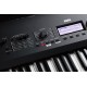 Korg KROSS2-88 рабочая станция, 88 клавиш