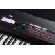 Korg KROSS2-88 рабочая станция, 88 клавиш