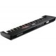 Korg KROSS2-88 рабочая станция, 88 клавиш