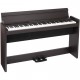 Korg LP-380 RW Цифровое пианино, цвет палисандр