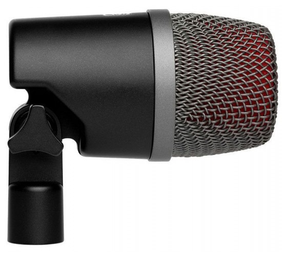 SE Electronics V KICK микрофон для подзвучивания бас-барабана